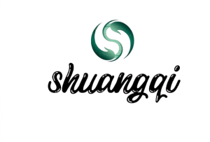 مفروشات-removebg-preview (1)